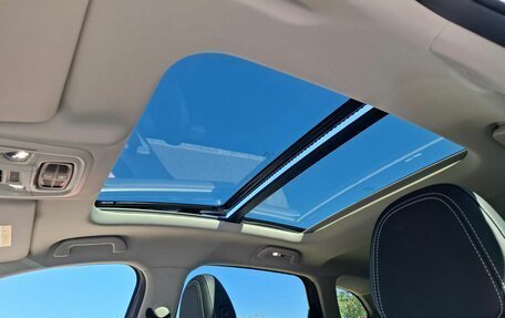 Haval Jolion, 2025 год, 2 799 000 рублей, 17 фотография