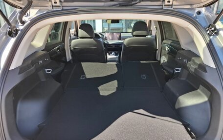 Haval Jolion, 2025 год, 2 799 000 рублей, 21 фотография