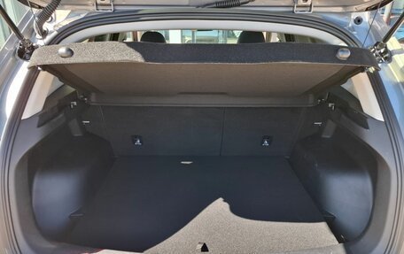 Haval Jolion, 2025 год, 2 799 000 рублей, 20 фотография