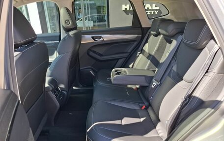 Haval Jolion, 2025 год, 2 799 000 рублей, 19 фотография