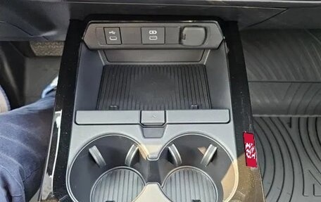 Toyota Prius IV XW50, 2025 год, 5 178 000 рублей, 15 фотография