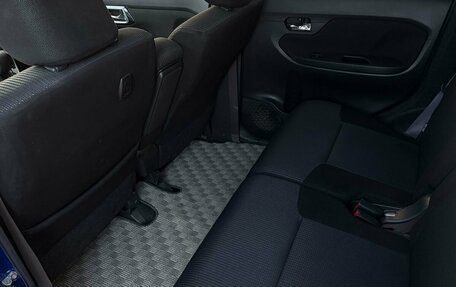 Daihatsu Move VI рестайлинг, 2017 год, 1 020 000 рублей, 16 фотография