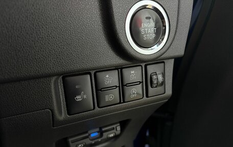 Daihatsu Move VI рестайлинг, 2017 год, 1 020 000 рублей, 12 фотография