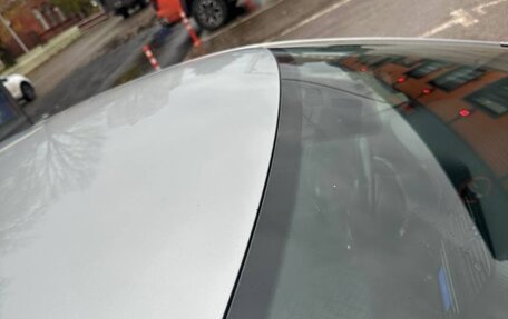 Volkswagen Polo VI (EU Market), 2014 год, 660 000 рублей, 6 фотография