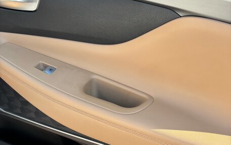 Hyundai Santa Fe IV, 2021 год, 4 050 000 рублей, 17 фотография