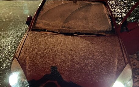 Opel Astra H, 2008 год, 470 000 рублей, 5 фотография