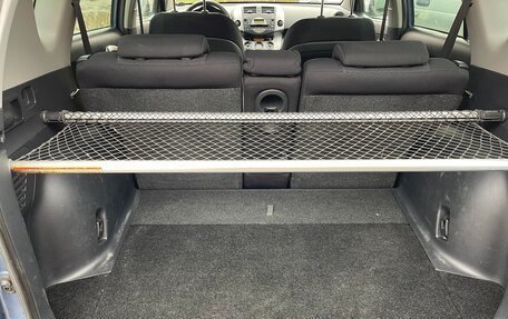 Toyota RAV4, 2007 год, 1 150 000 рублей, 20 фотография