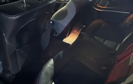 Mercedes-Benz E-Класс, 2012 год, 1 495 000 рублей, 16 фотография