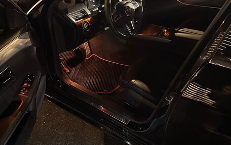 Mercedes-Benz E-Класс, 2012 год, 1 495 000 рублей, 14 фотография