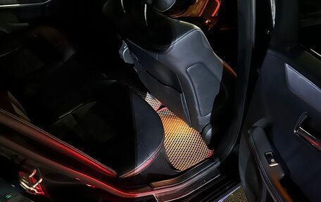 Mercedes-Benz E-Класс, 2012 год, 1 495 000 рублей, 17 фотография