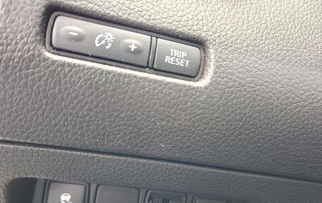 Nissan Qashqai, 2020 год, 1 990 000 рублей, 11 фотография