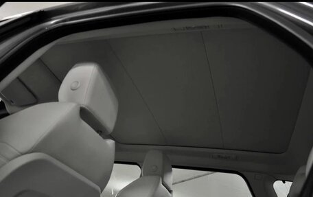 Land Rover Range Rover Evoque I, 2017 год, 3 000 000 рублей, 14 фотография