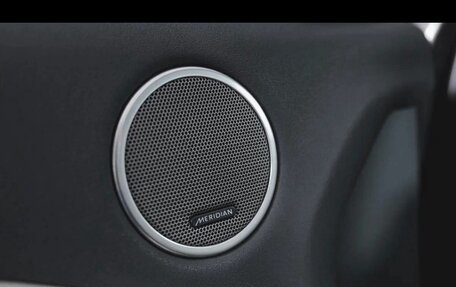 Land Rover Range Rover Evoque I, 2017 год, 3 000 000 рублей, 15 фотография