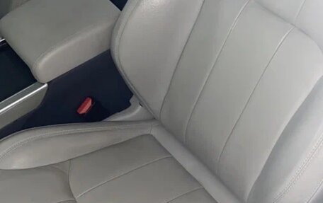 Land Rover Range Rover Evoque I, 2017 год, 3 000 000 рублей, 11 фотография