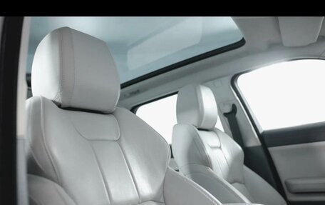 Land Rover Range Rover Evoque I, 2017 год, 3 000 000 рублей, 16 фотография