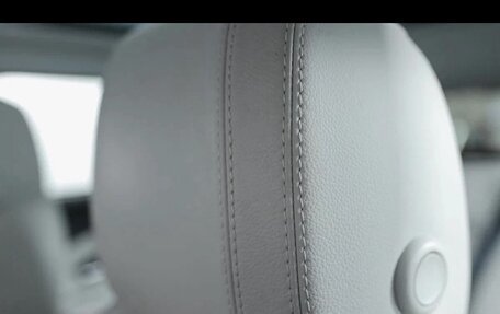 Land Rover Range Rover Evoque I, 2017 год, 3 000 000 рублей, 19 фотография