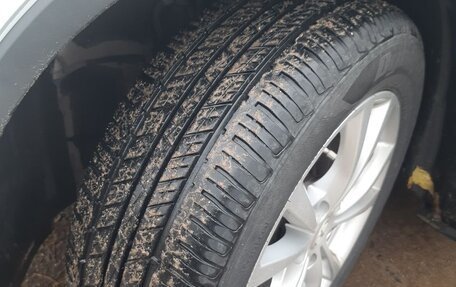 FAW Besturn X80 I рестайлинг, 2020 год, 1 080 000 рублей, 6 фотография