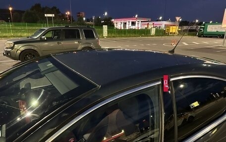 Citroen DS4, 2013 год, 650 000 рублей, 6 фотография