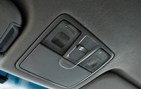 Hyundai Elantra V, 2013 год, 763 000 рублей, 19 фотография