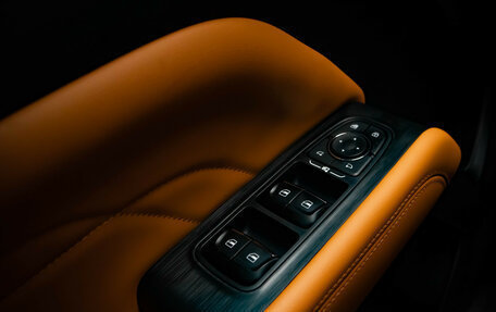 Haval H9, 2024 год, 4 349 000 рублей, 14 фотография