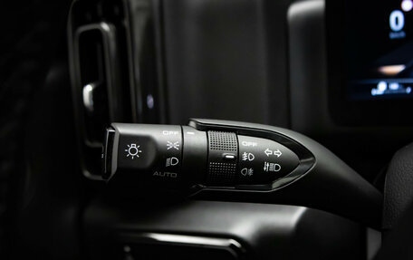 Haval H9, 2024 год, 4 349 000 рублей, 12 фотография