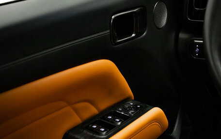 Haval H9, 2024 год, 4 349 000 рублей, 15 фотография