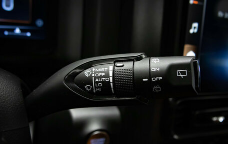 Haval H9, 2024 год, 4 349 000 рублей, 16 фотография