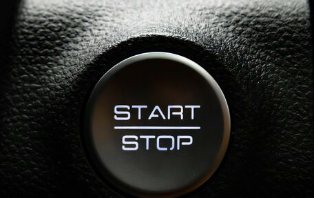 Haval H9, 2024 год, 4 349 000 рублей, 17 фотография