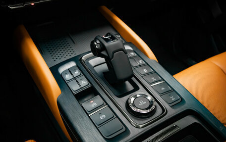 Haval H9, 2024 год, 4 349 000 рублей, 18 фотография