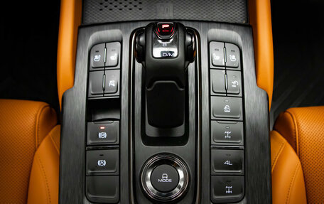 Haval H9, 2024 год, 4 349 000 рублей, 19 фотография