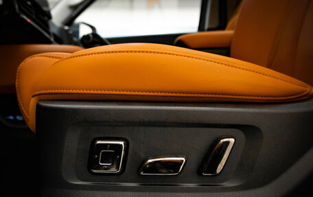 Haval H9, 2024 год, 4 349 000 рублей, 22 фотография