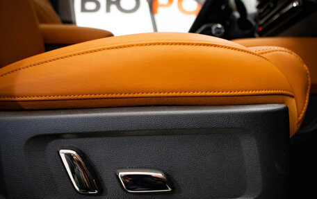 Haval H9, 2024 год, 4 349 000 рублей, 26 фотография