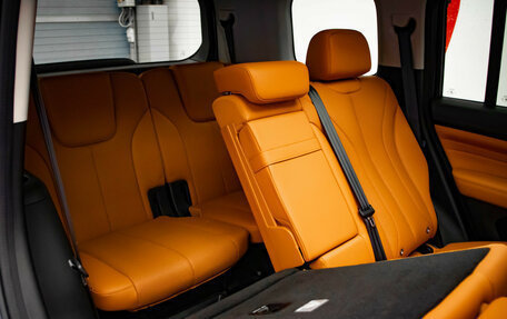 Haval H9, 2024 год, 4 349 000 рублей, 30 фотография