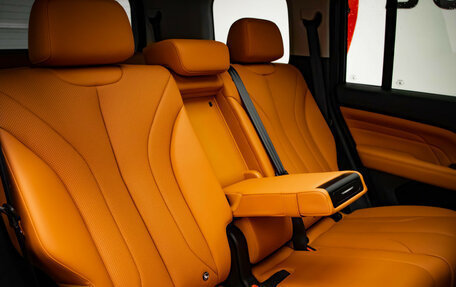 Haval H9, 2024 год, 4 349 000 рублей, 29 фотография