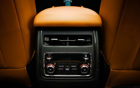 Haval H9, 2024 год, 4 349 000 рублей, 31 фотография