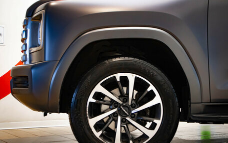 Haval H9, 2024 год, 4 349 000 рублей, 36 фотография