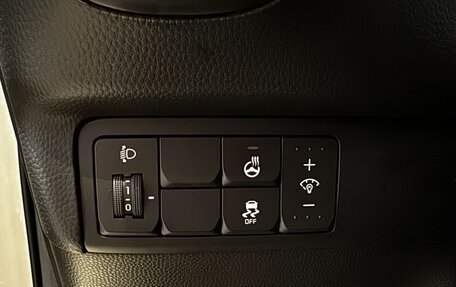 KIA Soul II рестайлинг, 2017 год, 1 500 000 рублей, 9 фотография