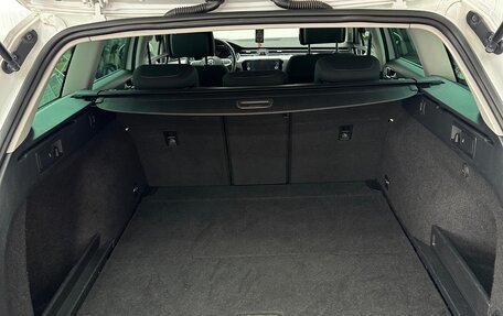 Volkswagen Passat B8 рестайлинг, 2020 год, 2 150 000 рублей, 8 фотография