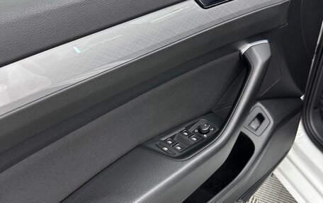 Volkswagen Passat B8 рестайлинг, 2020 год, 2 150 000 рублей, 14 фотография