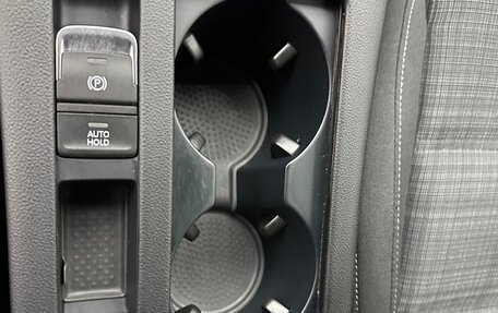 Volkswagen Passat B8 рестайлинг, 2020 год, 2 150 000 рублей, 12 фотография