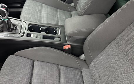 Volkswagen Passat B8 рестайлинг, 2020 год, 2 150 000 рублей, 11 фотография