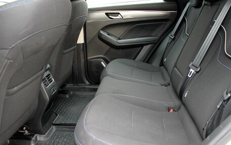 Haval Jolion, 2022 год, 1 899 000 рублей, 14 фотография