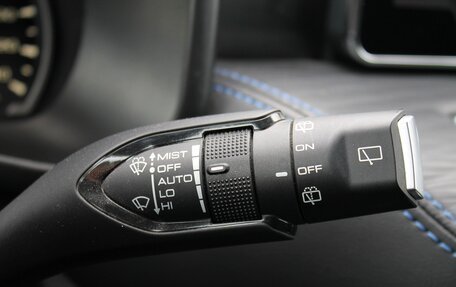 Haval Jolion, 2022 год, 1 899 000 рублей, 20 фотография