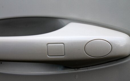 Haval Jolion, 2022 год, 1 899 000 рублей, 28 фотография