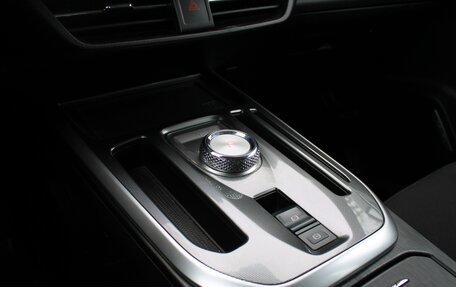 Haval Jolion, 2022 год, 1 899 000 рублей, 24 фотография