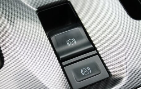 Haval Jolion, 2022 год, 1 899 000 рублей, 26 фотография