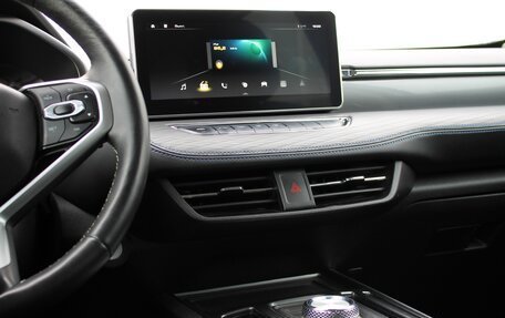 Haval Jolion, 2022 год, 1 899 000 рублей, 21 фотография