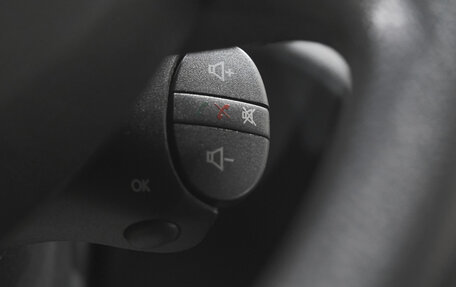 Renault Duster I рестайлинг, 2012 год, 899 000 рублей, 18 фотография