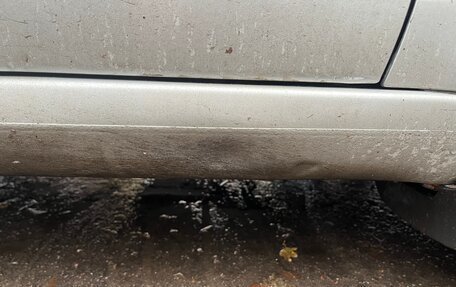 Skoda Octavia, 2017 год, 1 700 000 рублей, 11 фотография