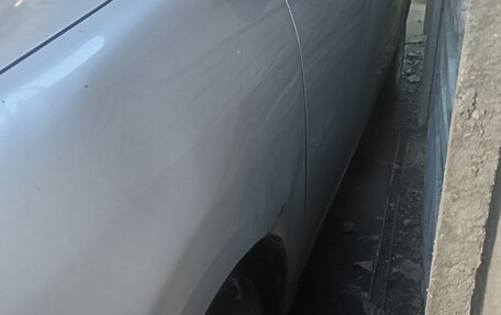 Toyota Corolla, 2001 год, 520 000 рублей, 2 фотография